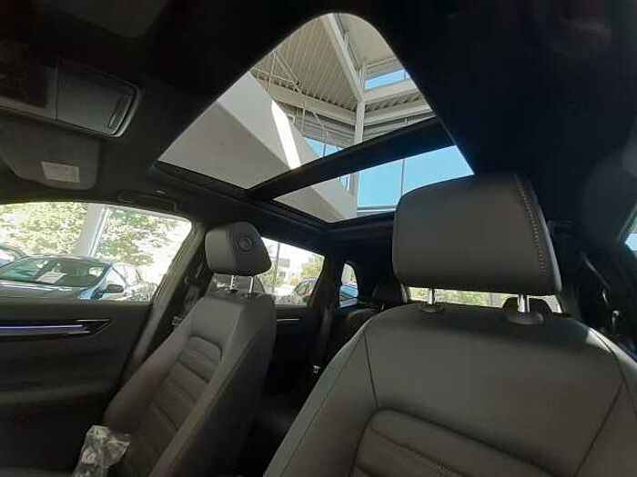 Honda CR-V e:PHEV Advance Tech | sofort | 8 Jahre Garantie