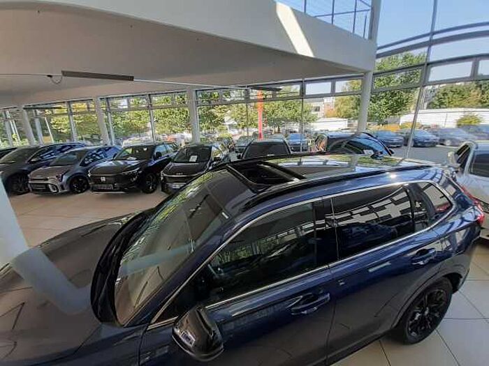Honda CR-V e:PHEV Advance Tech | sofort | 8 Jahre Garantie