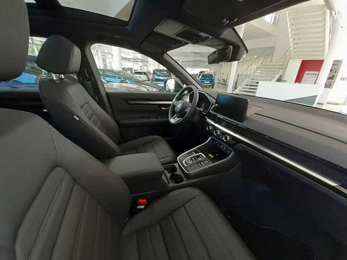 Honda CR-V e:PHEV Advance Tech | sofort | 8 Jahre Garantie