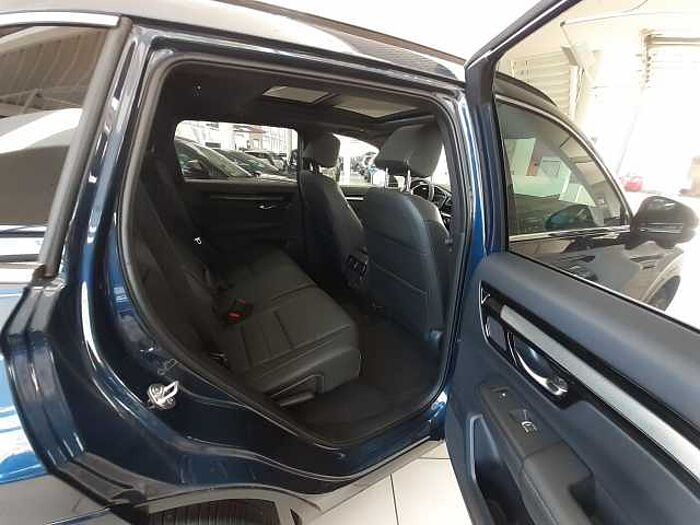 Honda CR-V e:PHEV Advance Tech | sofort | 8 Jahre Garantie